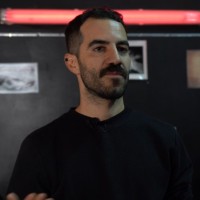 Gonçalo Alves Viana