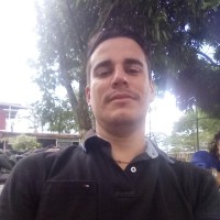 Angel Becerra