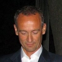 Emilio Barbieri
