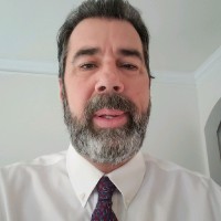 Raymond Tremblay