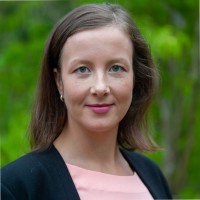 Josefin Taubert