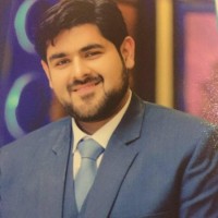 Engr.Ehsan Ali