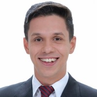 Mateus Teixeira Dos Santos