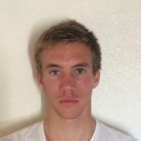 Yves Léon