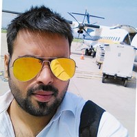 Sumit Choudhary