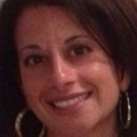 Elene Veveakis,Cpcu