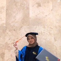 Avianti Winda Utami