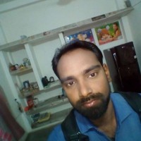 Vivek Dwivedi
