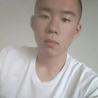 袁天翼
