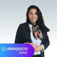 Carla Moreno