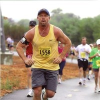 Mike Doggett