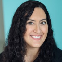 Elizabeth Bouse