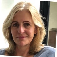 Karen Sangster