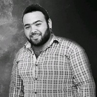 Hossam Mokhtar