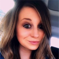 Katie Jachino