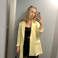 Anna Salomonsson