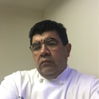 jose martinez