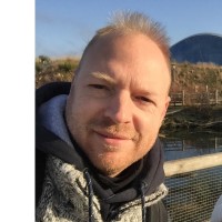 Jean christophe Fourmont