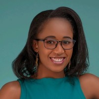 Jackline M. Akinyi