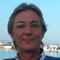 Murat Ulusoy