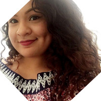 Irma Santillano