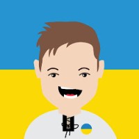 Руслан Задорожний