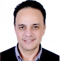 Ahmed Lamei