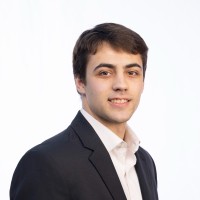 Michael Dantuono