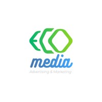 Eco media