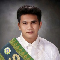 Adrian Cuello