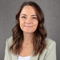Abigail Meier