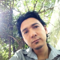 Francisco Chavez Simental