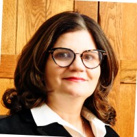 Sandra Rubio