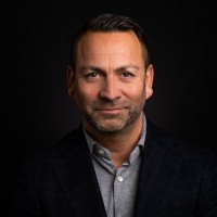 Kim Bang Lægdsgaard