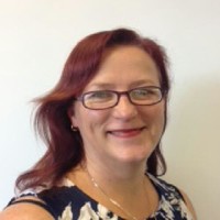 Leanne Jago