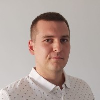 Dominik Imiolczyk