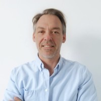 Vincent Buss