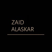 Zaid Alaskar