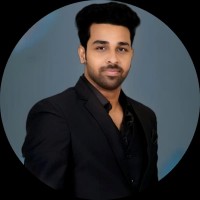 Naveen Kumar Singh