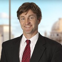 Daniel Noland