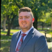 Bradley Heavner, Mba