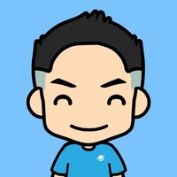 Karson Chu