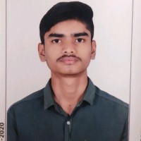 Swadhin Maharana