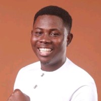 Joshua Gbadebo