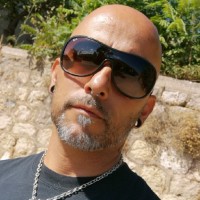 Andrea Russo