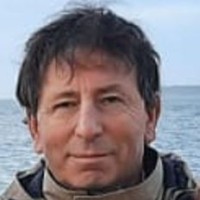 Jean-Marie Lescot