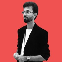 Adeel Mehboob