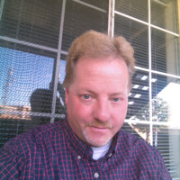 Keith Lommatsch