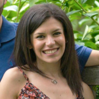Gabrielle Hillman, PhD