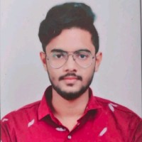 Prem Chand Kothapalli